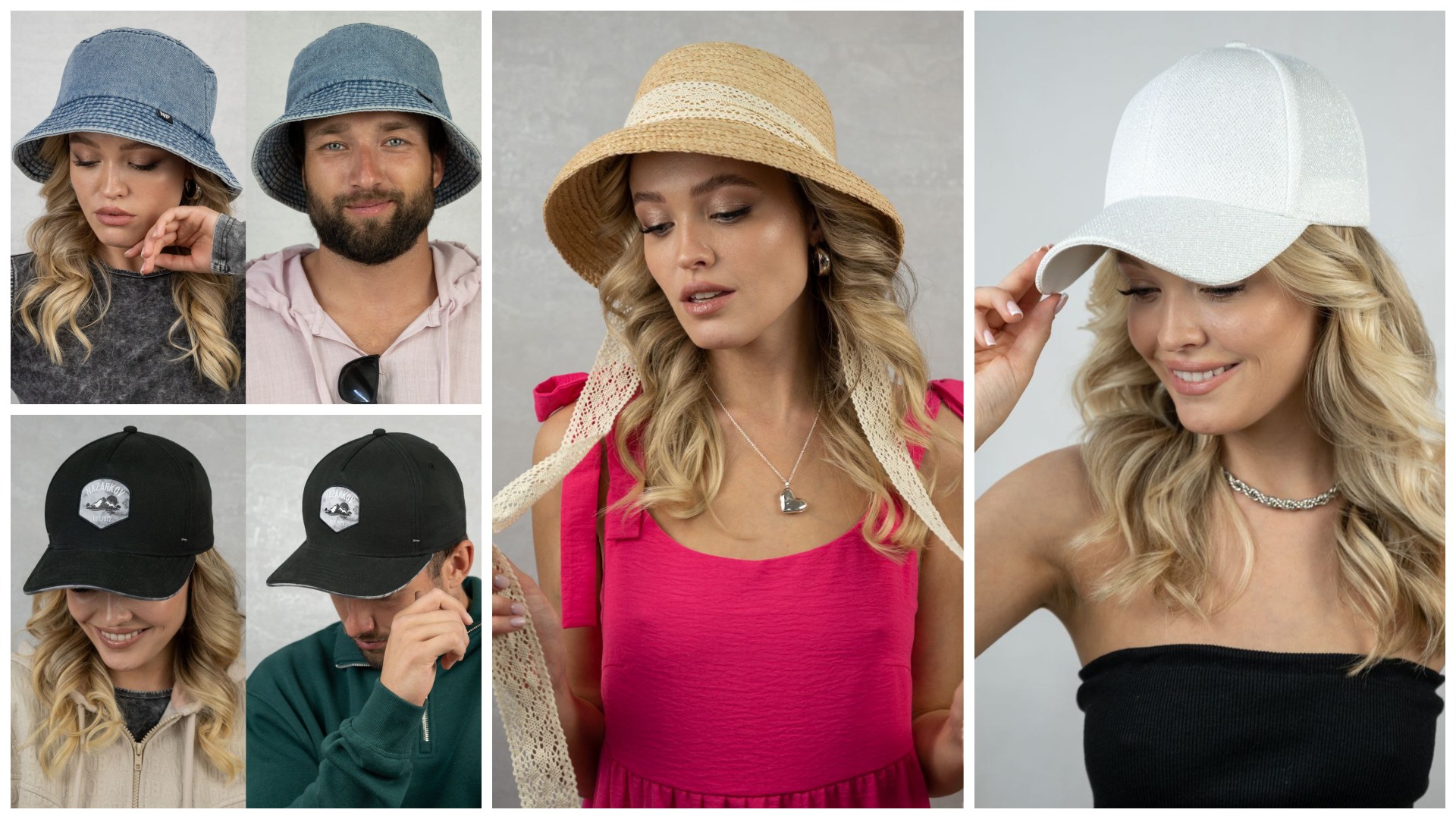 ����! ����� ������ �� ������ 24.04! ��������� �������� ���� �� ����� � ����? ����� ��� ����! ���������, �����, ������, �����. Nazarkov Furs-26.