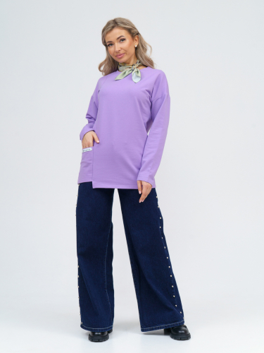 ������������ � ���������. �������� �������