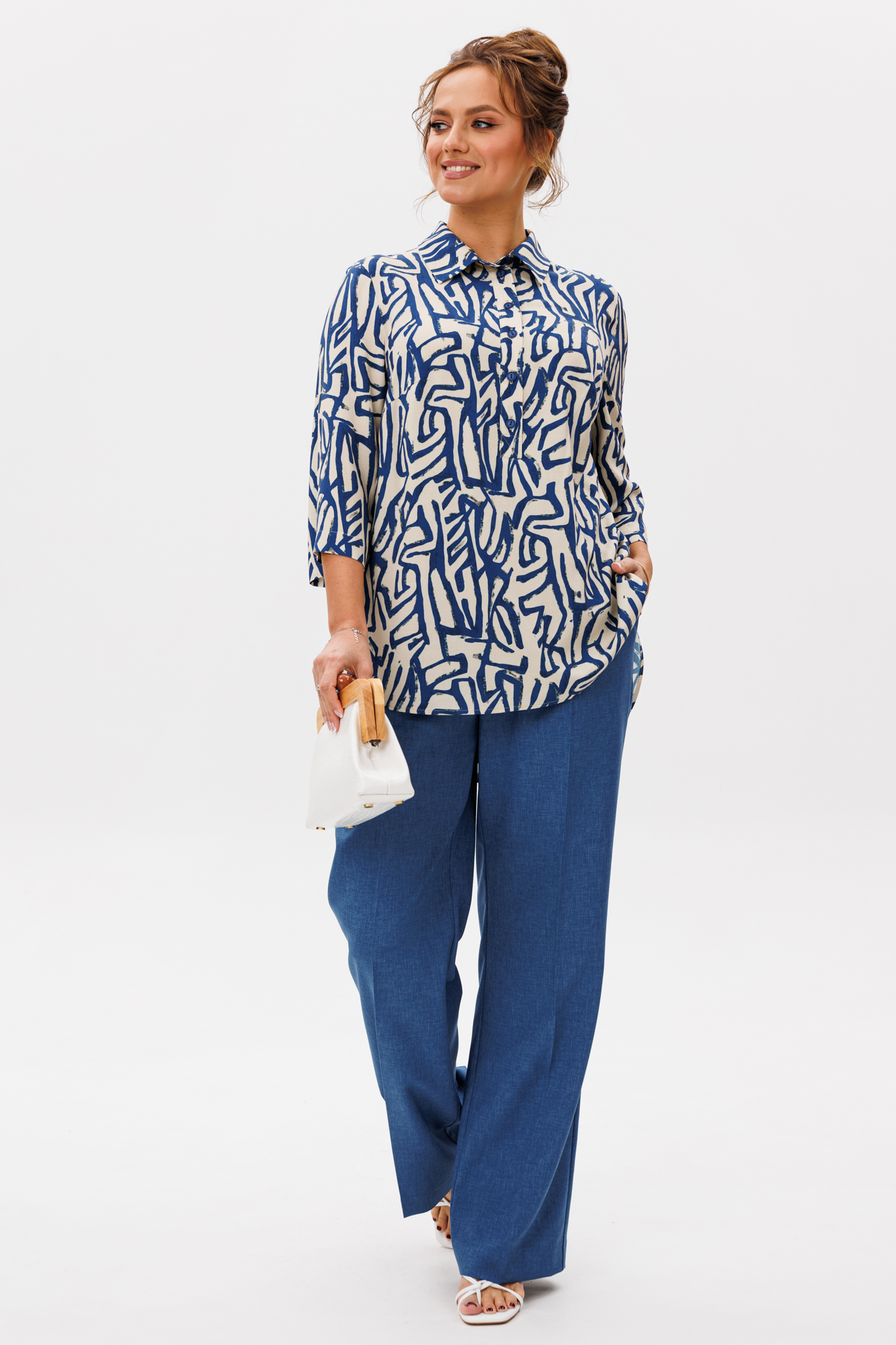 ������� ����� ����������� ������� ������. ������-�������-���� ��������) �� 18/04.