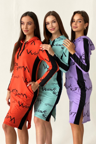 SALE �� 70%