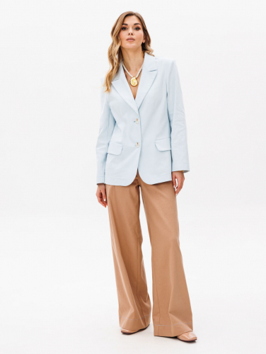 Gizart - ������� �������� � ������������ ������. ������� ������ �������� 4