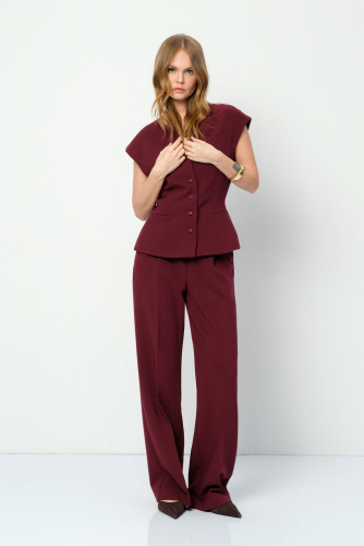 ���������. Pirs, Pretty, Teza - ����������� ������ ������� ������ 3