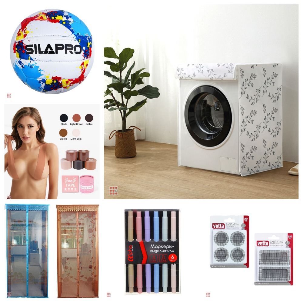 [b]���� �� 20.04.25*** 6000 ������� - ������ ��� ����, �������,���������, �����! ����������![/b]