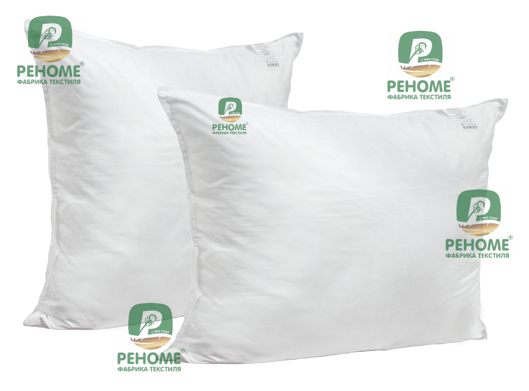 ������- ������������, �������, ������. ���������� �����, ���������. ���������, �����. �.5/25