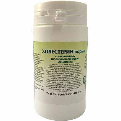 ���������� ����� - ��������������� �������� ��� ������������ ������ ����������� 