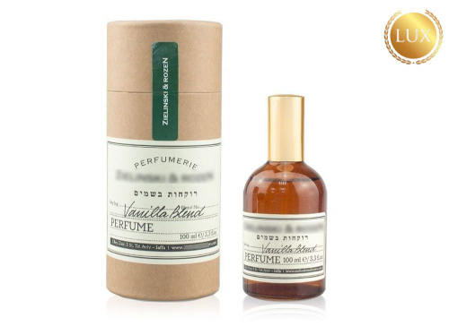 Vanilla Blend, Edp, 100 ml (���� ���)