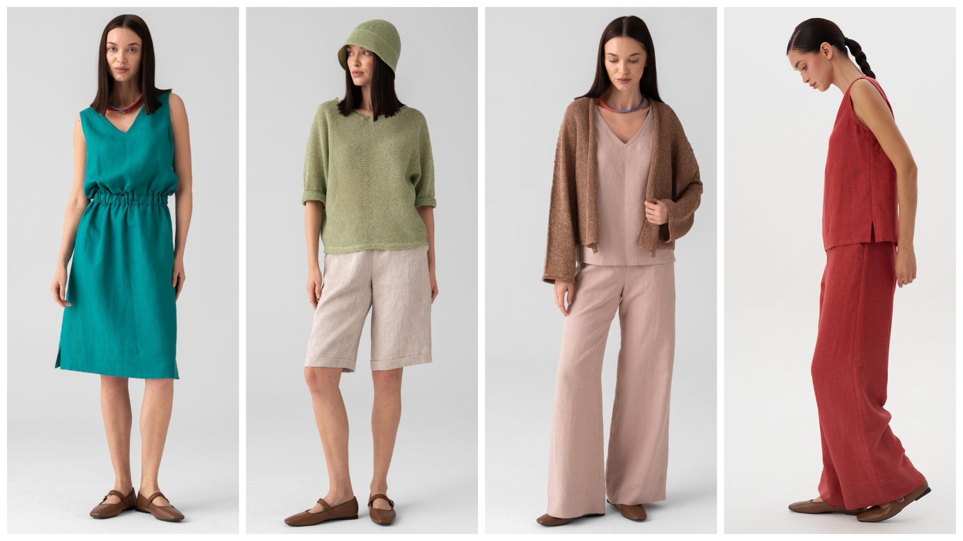 �����-30. �����-����' 25! ��, ��� ��������� ��! ����������� ������� ������ �� 100% ����. ������� ������� ��������! ����������! ���� 23.04.