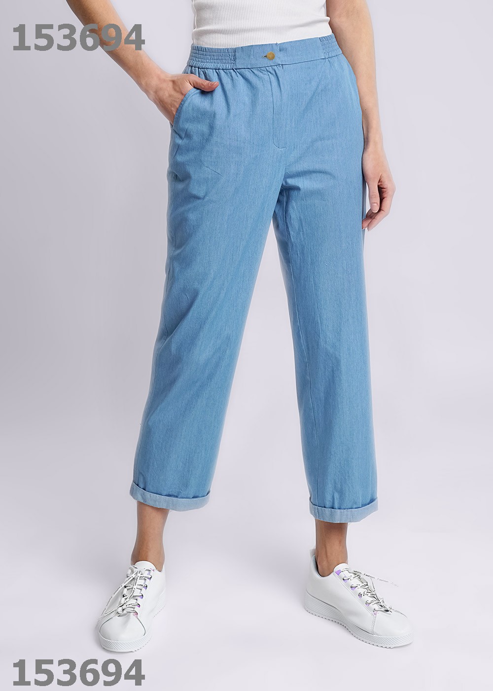 ��� ����������� ���!!! ������ ��������� ������ �� ����!!! ������ � ���������� ��� ������� ����� ����!!! �� ��������� �������� � ��������� ����� �� ����� ������!!! ���� ����� - 1128 ��� 