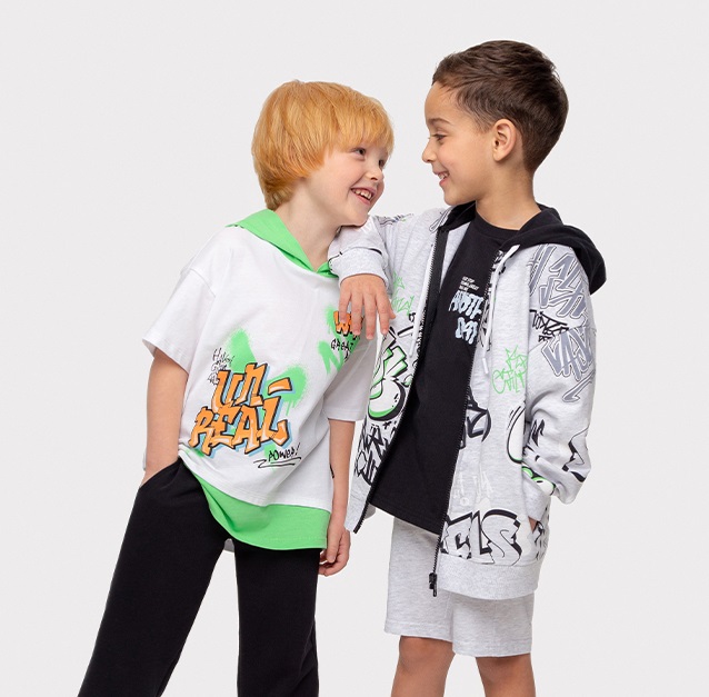 ������� Cr�ckid. ������ �� ��� ������ �������. ���� 2025! ������, ����� ��������� "������� �������", "�������1". �����! ������, �����, �������� � �����. ����������!