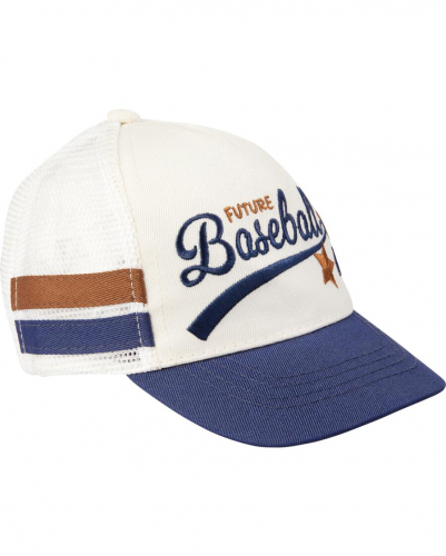 ������ � ��������! ���� ������� ����, ������� �������!