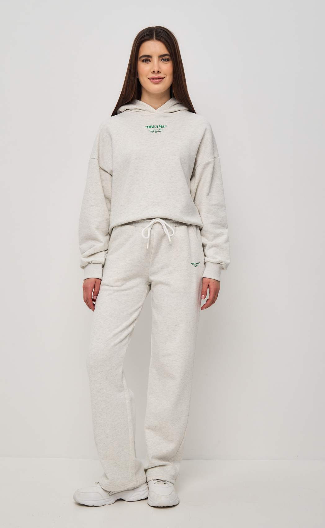 �������� ������ �� ���������� ������