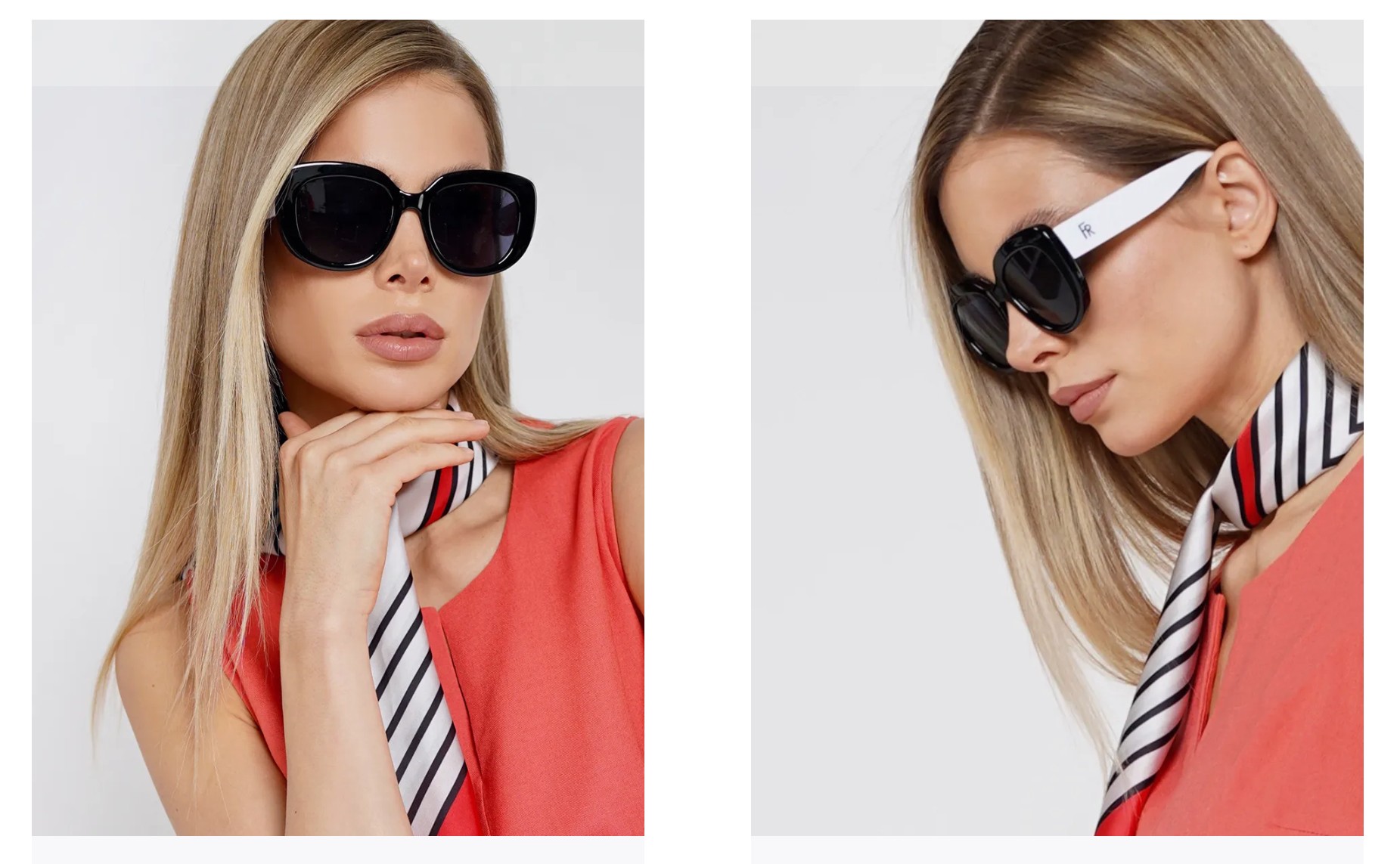 FB - �������� ����� �����������-3. �����, �����, �����, ������, �������������� ����.