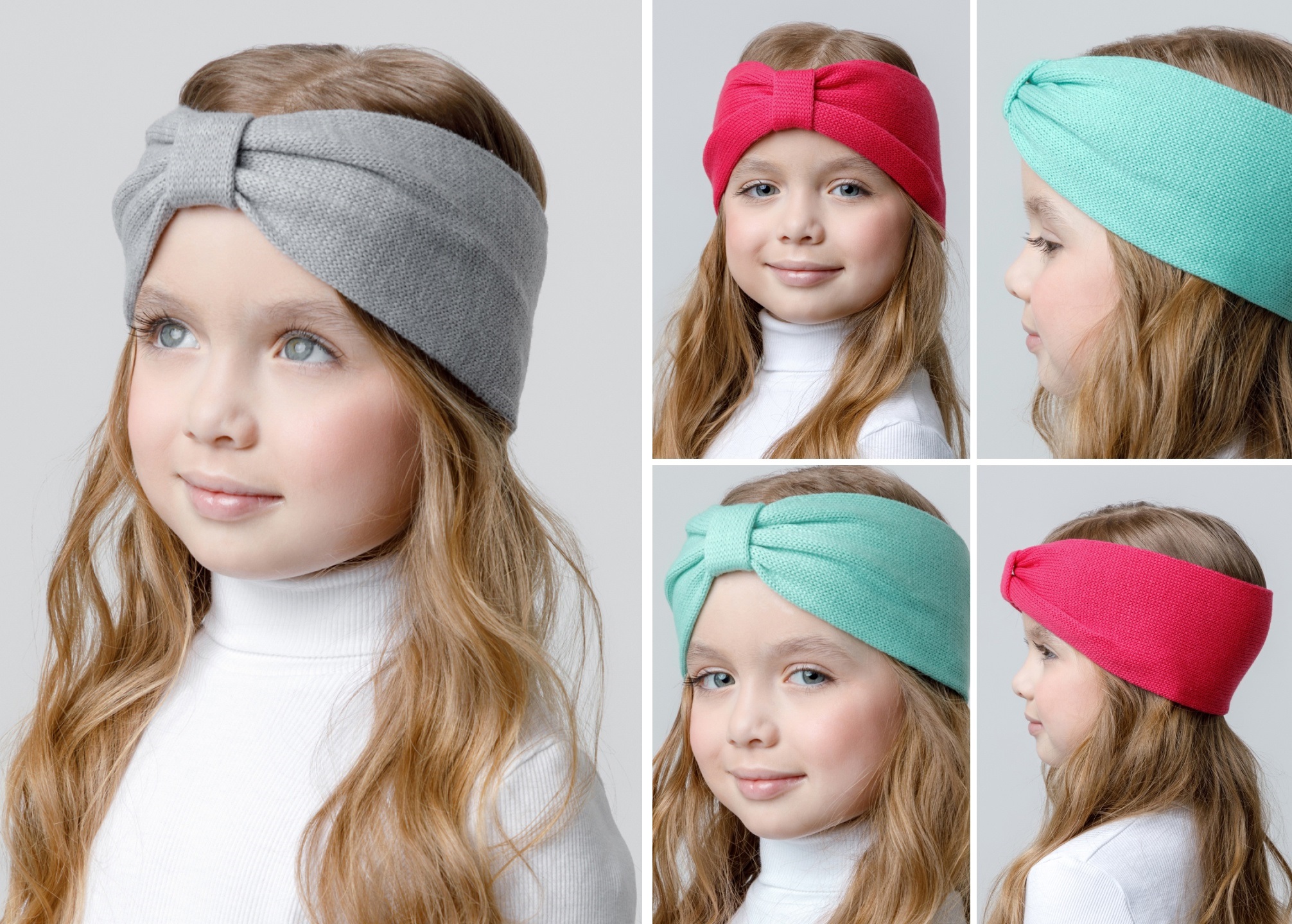 ������� Cr�ckid. ����� 2025! �������, ������, ������, ��������, �����. ����� � �������, �������, �����. ������� � �������� ����!