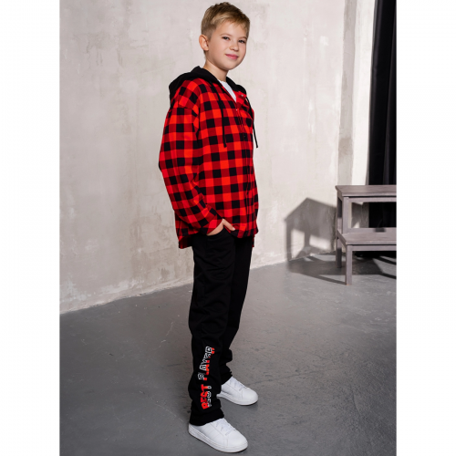 ��������� ������!!! 1590�!