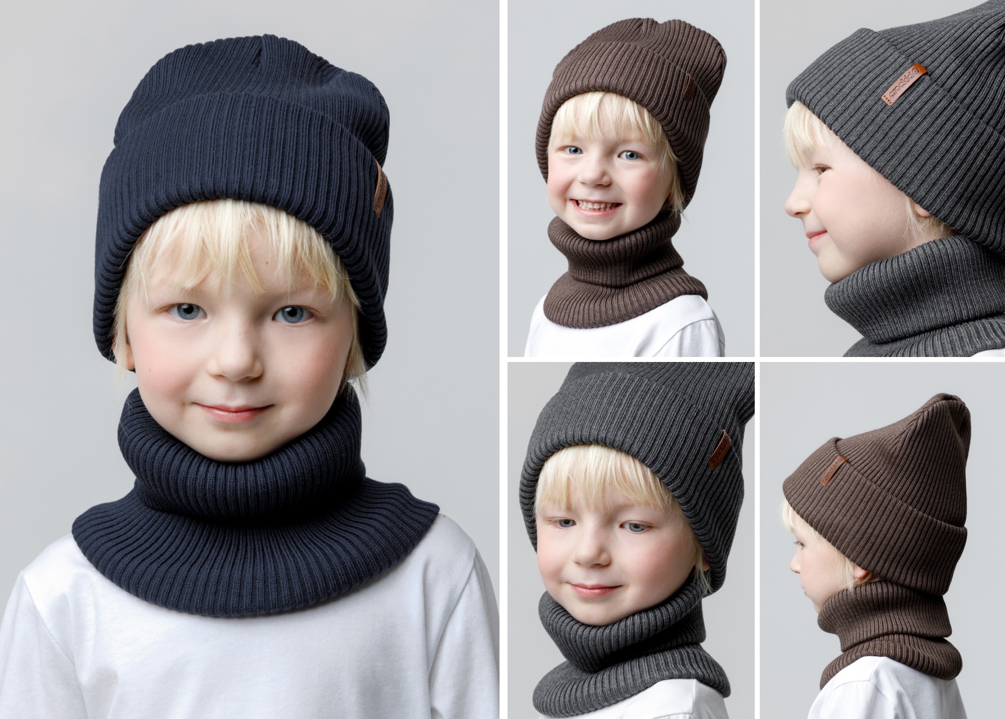 ������� Cr�ckid. ����� 2025! �������, ������, ������, ��������, �����. ����� � �������, �������, �����. ������� � �������� ����!