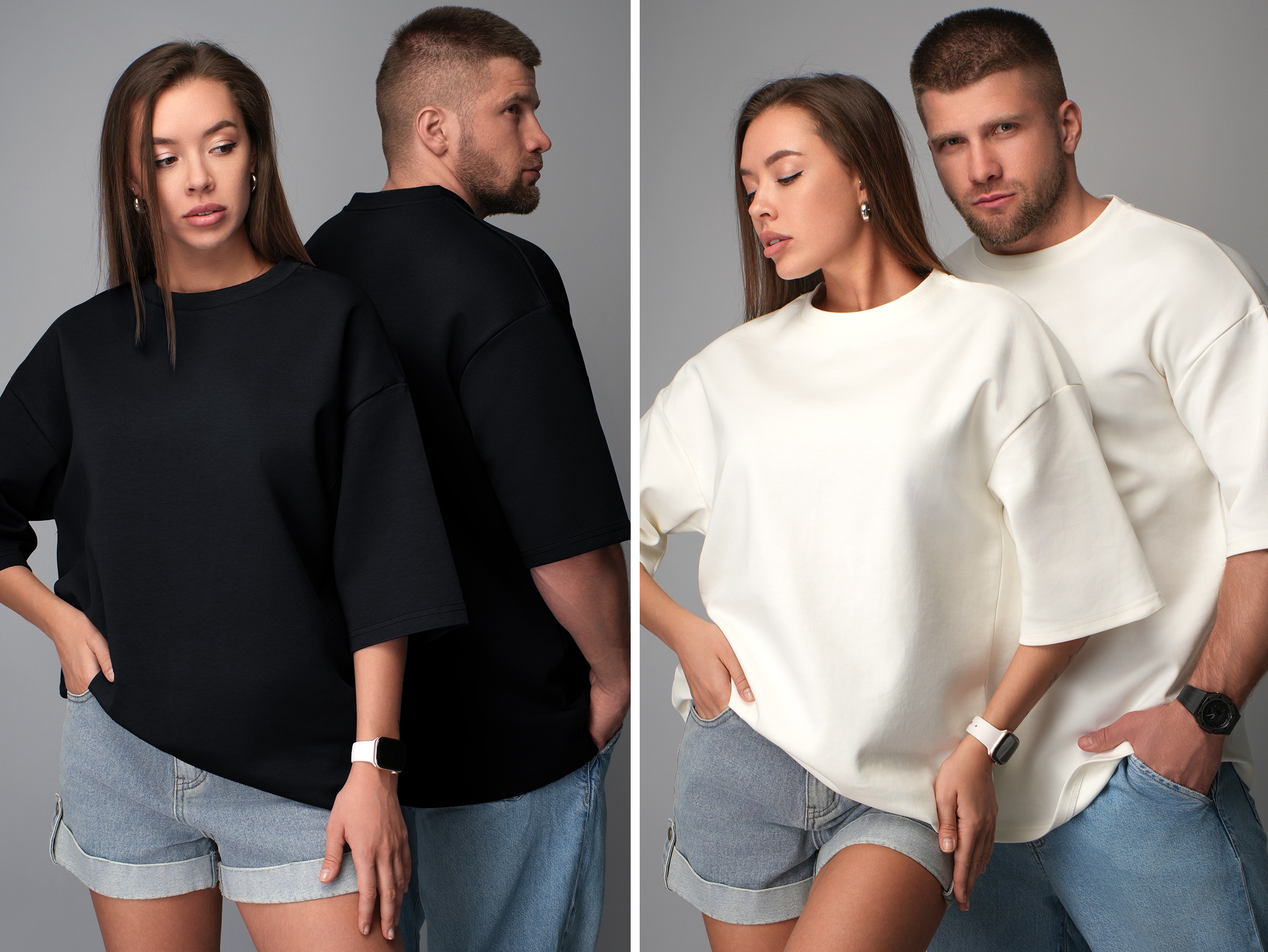 Happy Fox. �������� �� ������ ������ ������? ������� �������� (310 �/�2), ���������� ���� � ��������� ������ ������ �� �������� ������� ��� ��� ������������ �������, ��� � ��� ������. 