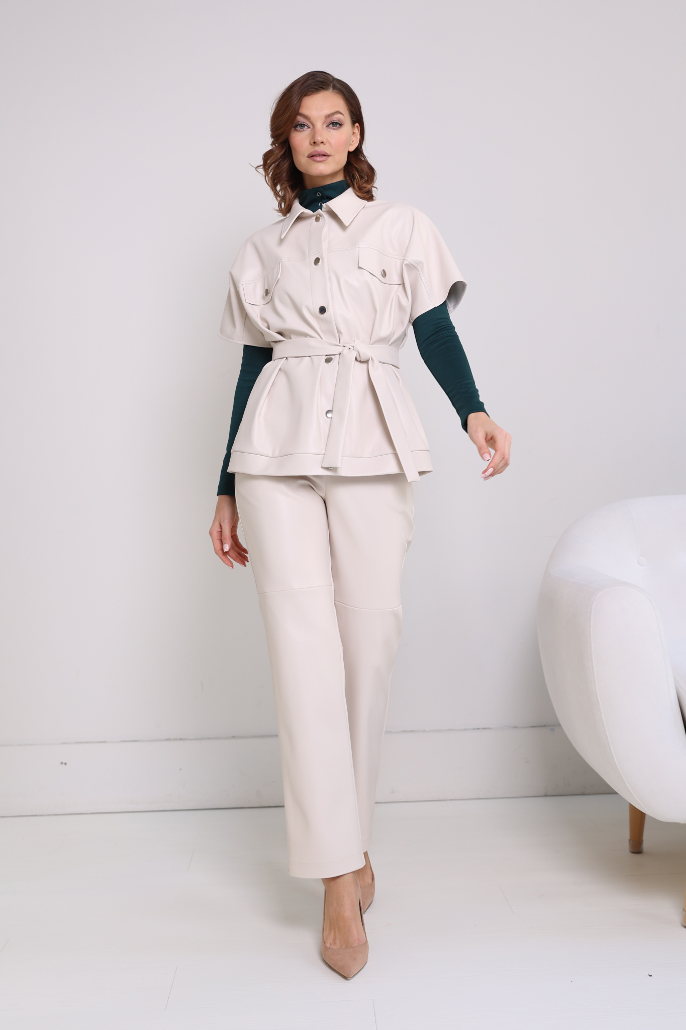  ����������!!!! LOOKLIKECAT! ����������� �������� �� �������!!! ������ - ��������� ������� �������� �� �������. ������ �� ����������(�� ���� 44-46) ����� 44!! ����� ����� ��������� �������, ���������� ����� �� ������ ������. � ������ ���������� ������ ���