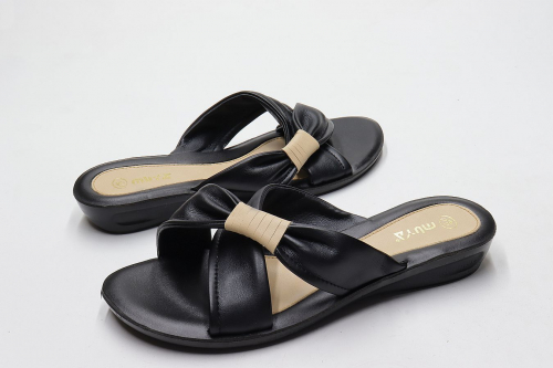 [b]���������� ������ ����� Muya (������) �� 100 �. ��� ���� �����!-40[/b]