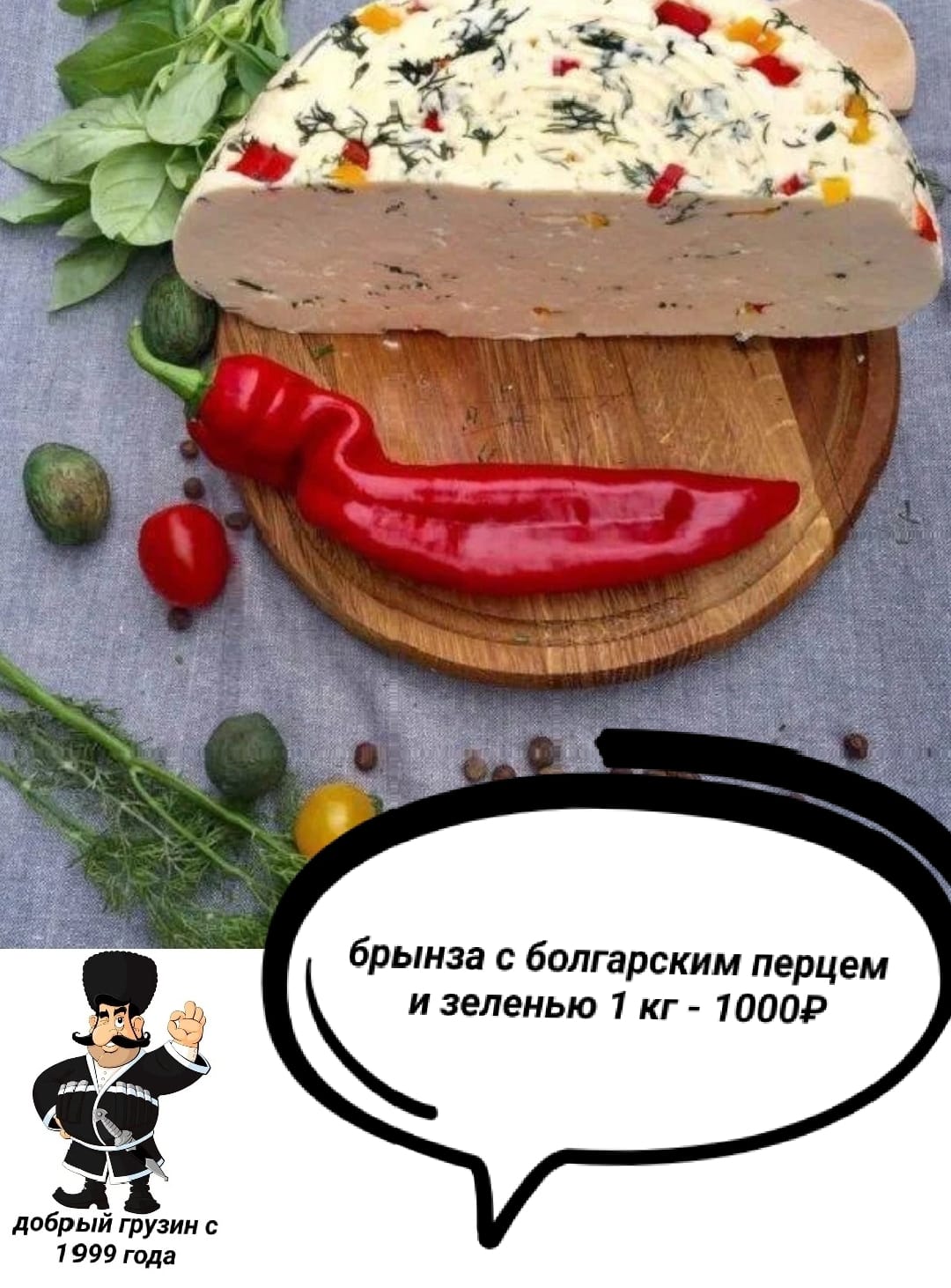 �� 22.04 ���������� ������� � ����������� �������� �������� �� ��������� ������ ������!������ ������,������ ,�������,�������� ,�������� ,������,����!