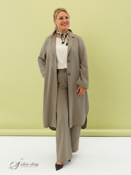 ��� ���������! ���������� ������ ������� ������. ���������� ����. ������� 52-72