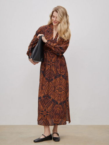 ���� ������� � 22.00 ���� -����������! 