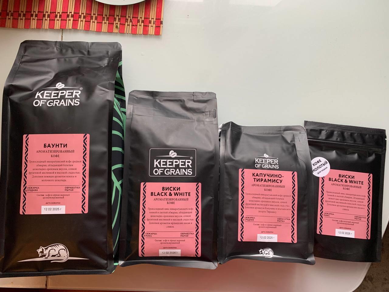 �������� ������ ����������� � ������ ���� � ��������-����� ������� ������ �������� ��� ����)))