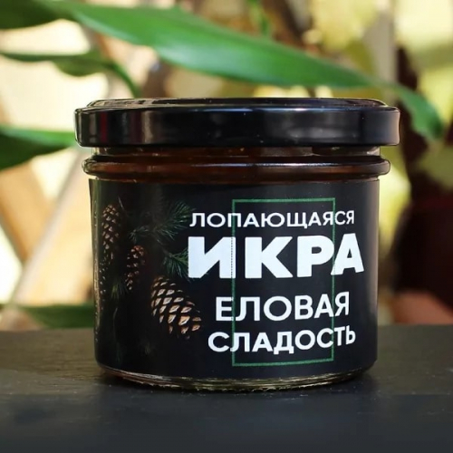�� 24.04 ������� ��� ��������. ���� � ������, ����� ��� �������. �������� �� ����. ��������� ���� -�������� �� �����, �������� ����� ������ ��� � ��������, ��� � � �����!�����-14