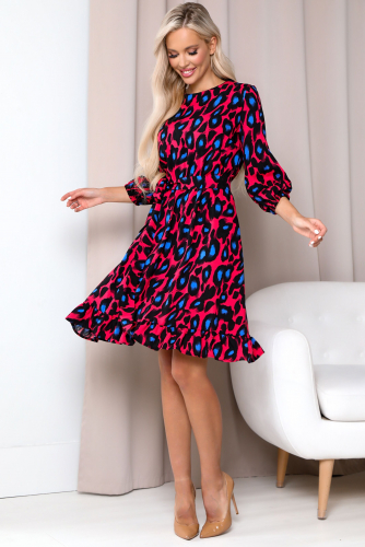 �� 24.04 ���� �������)������ Open style!���������� !!�����-64 