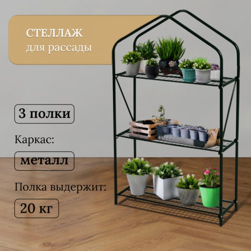 �� 24.04 �������� ��������� � ������� ������, ��� ��� ���� � ������.������, ���������,�����������, ���������. ����� ��������.�����-42