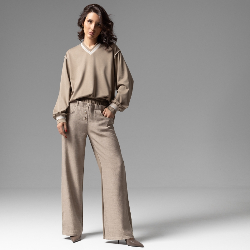 ����� ���� CHARUTTI ����� ��������� ������. ������� ������� ������ ������-!