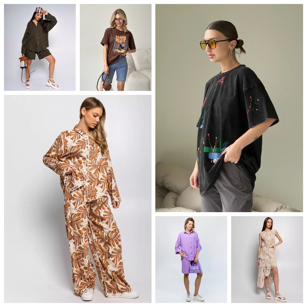 ���� �� 30/04 MOFI �������� ���������� ������! ��������, ��������, ������, ������. �������� �� �����, � �� �� ����- 36