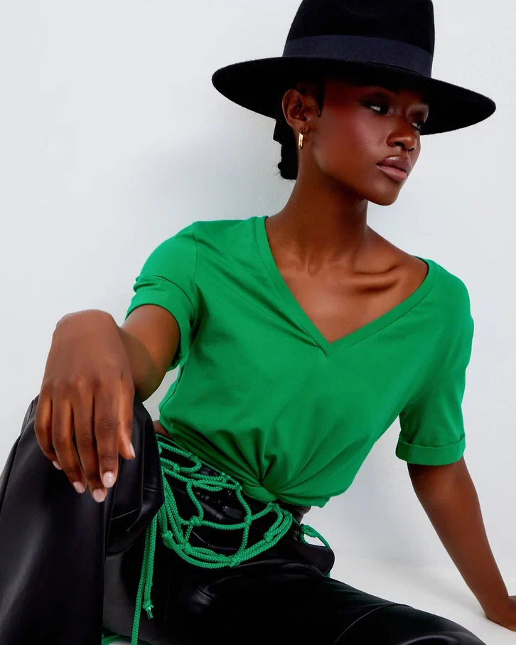 ���� �� 60 �������! ������� ��������, ���� ����! ����������!