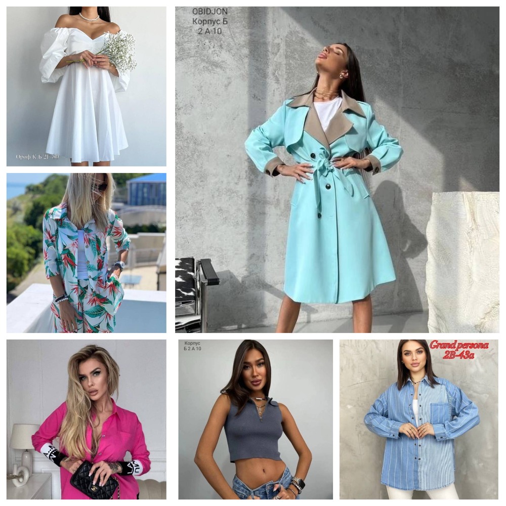 ������� �������. ���� 21/04.������� �������� ����������� ������ ������� � �������! ���� ���� ��-317