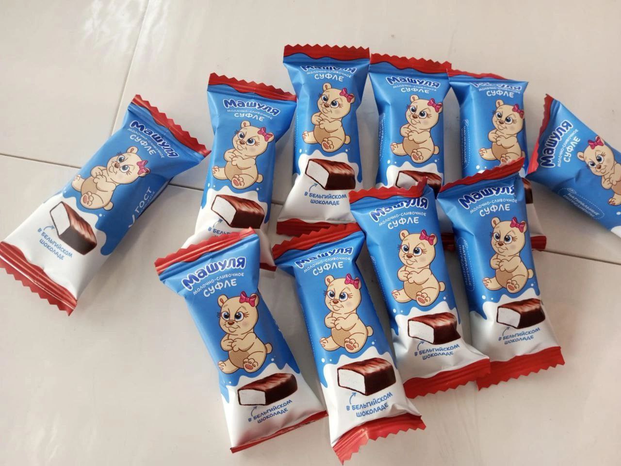 ��� ���-�� ���������, ������, ̣���� � ��������� �������, ��� ���������� ����������. 