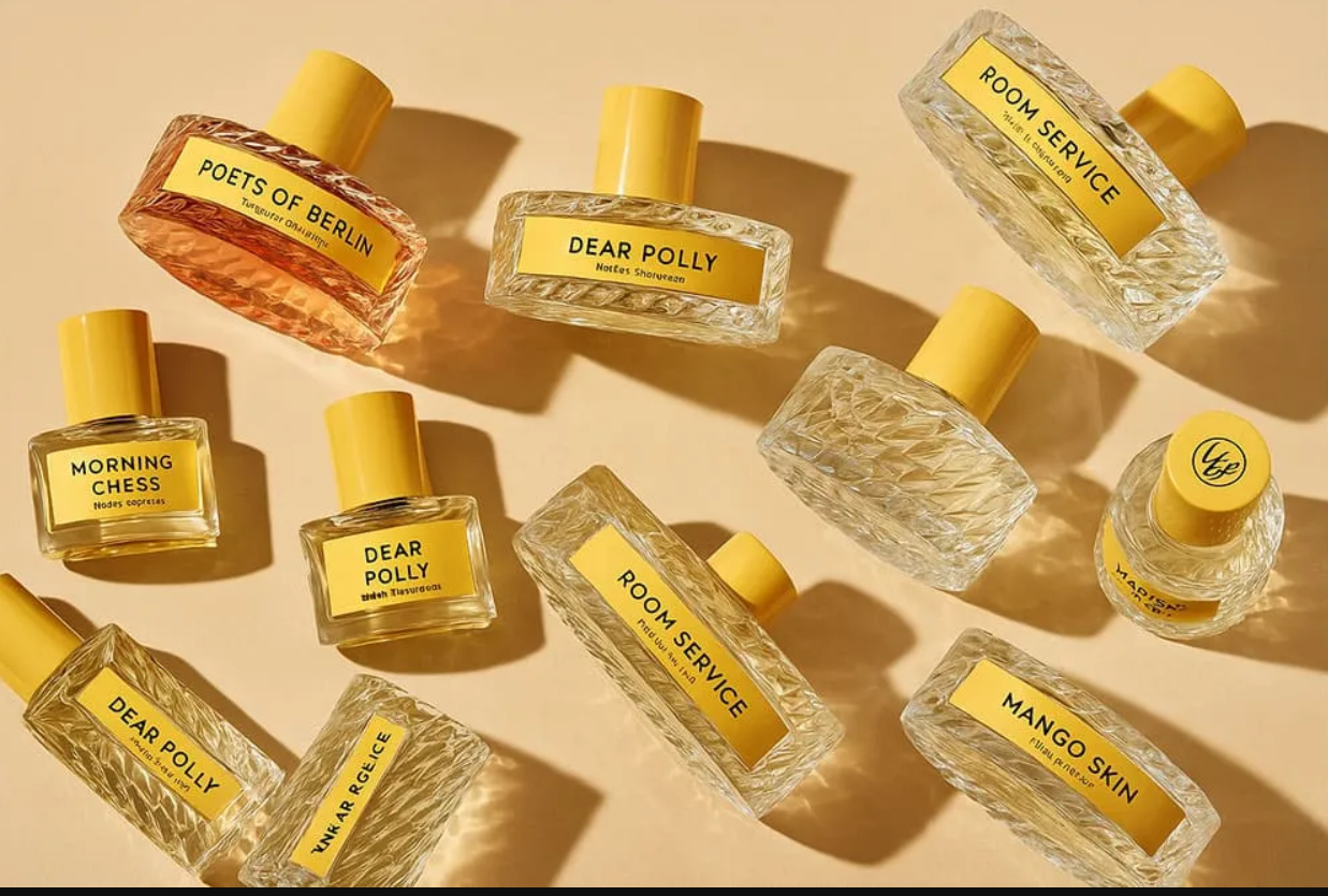 ������������������ ����� �������� �� ��������� ������� �� ��������� �����! 