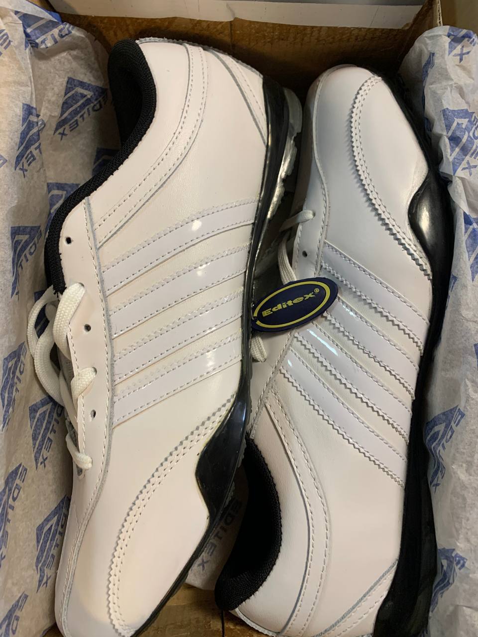 ��� ����� 742 ��� �� ��� ������� ������� ���������-���� �� ������ 