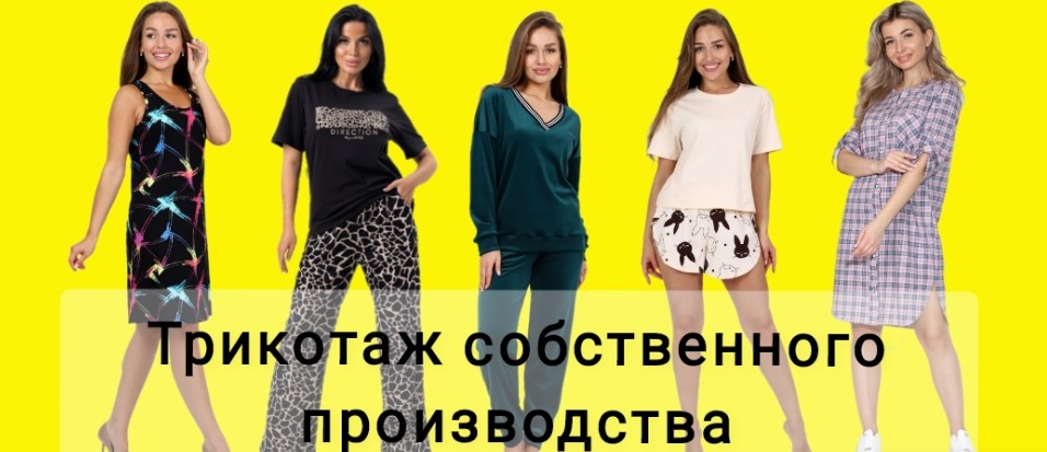 ���� �� 30.04. ���� - ������������ �������� ��� ���� � ������. ����� 3