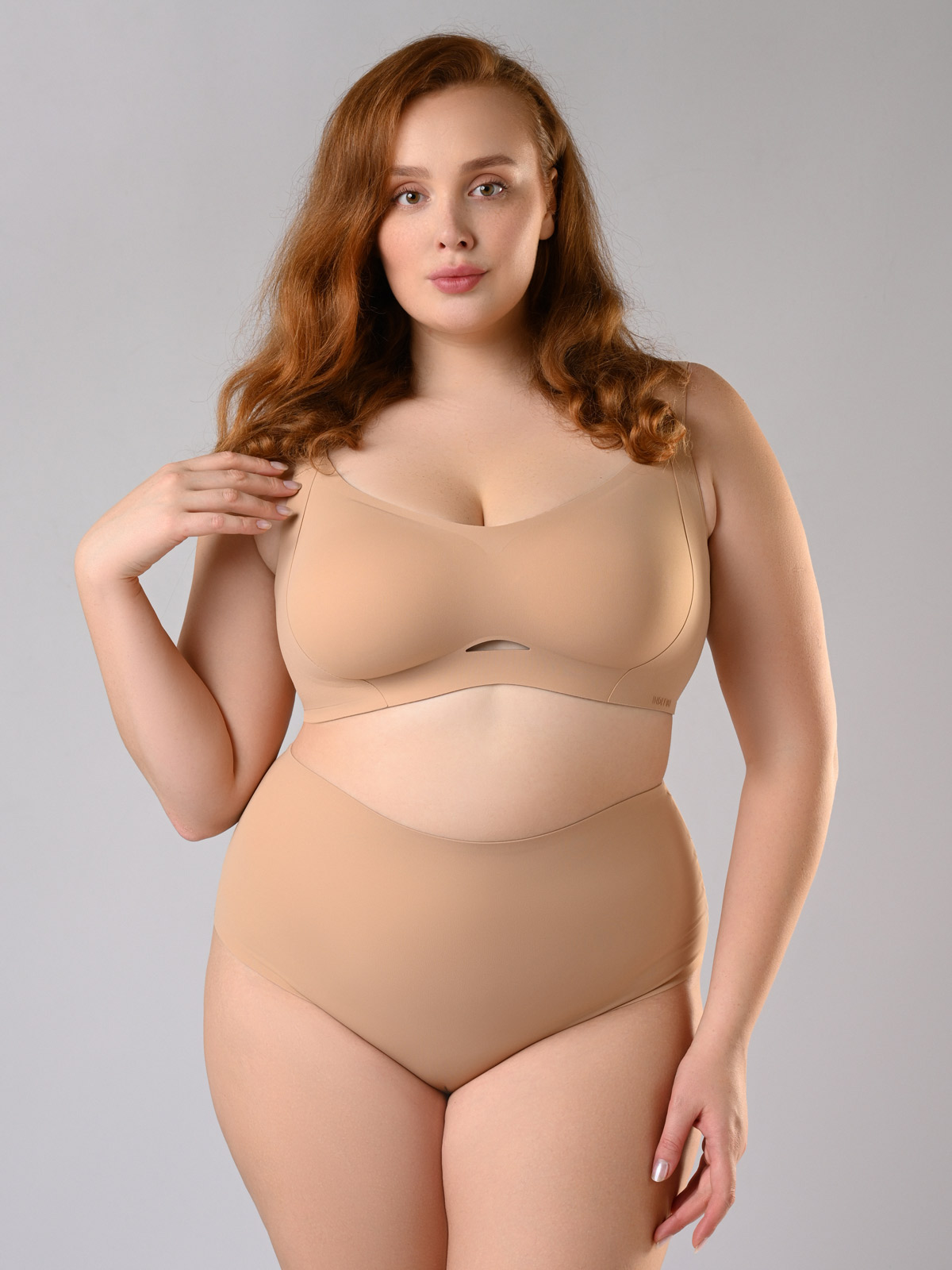 ������, ���������� ����� ������� �������� � ��