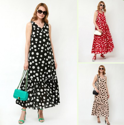 FB - ������, ������, �����, ������.