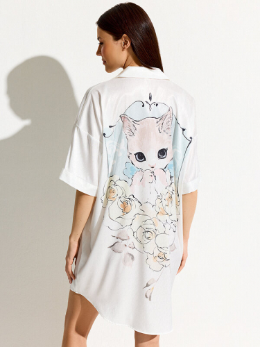 ����-�� �������!!! �� 1333 ��� ������ 2080 �! ����������� Omsa; �� 1666 �  ������ 2200 �! ������� ��������� ������� Omsa; �� 490 ��� ������ 1190 �! Imprelly ��������  ����������� �� ������������ �������