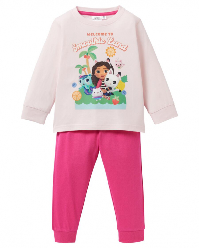 ������ ���� �� ��������