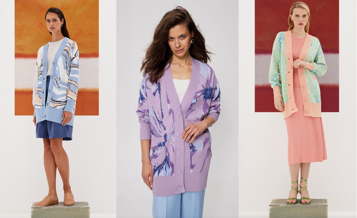 � ����� ������ , �������� ����� ��������� ������������ ���������! �������� ����������!!