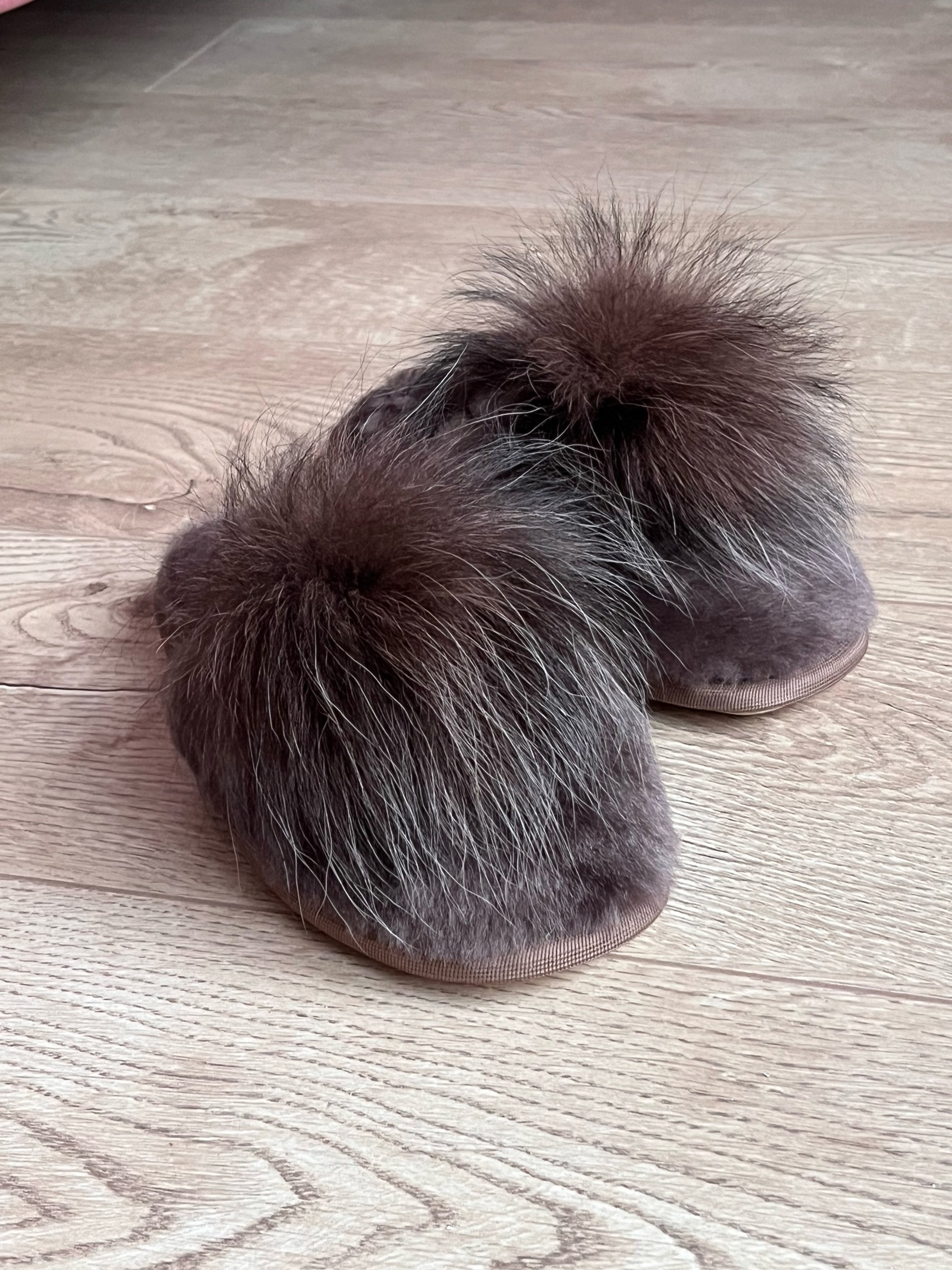 ���� �� 29.04. ���� � ������� �� ������ � ��� ���� ��� ���� �����. ������ �������, ����� � ��������. ��� �����. � 37.