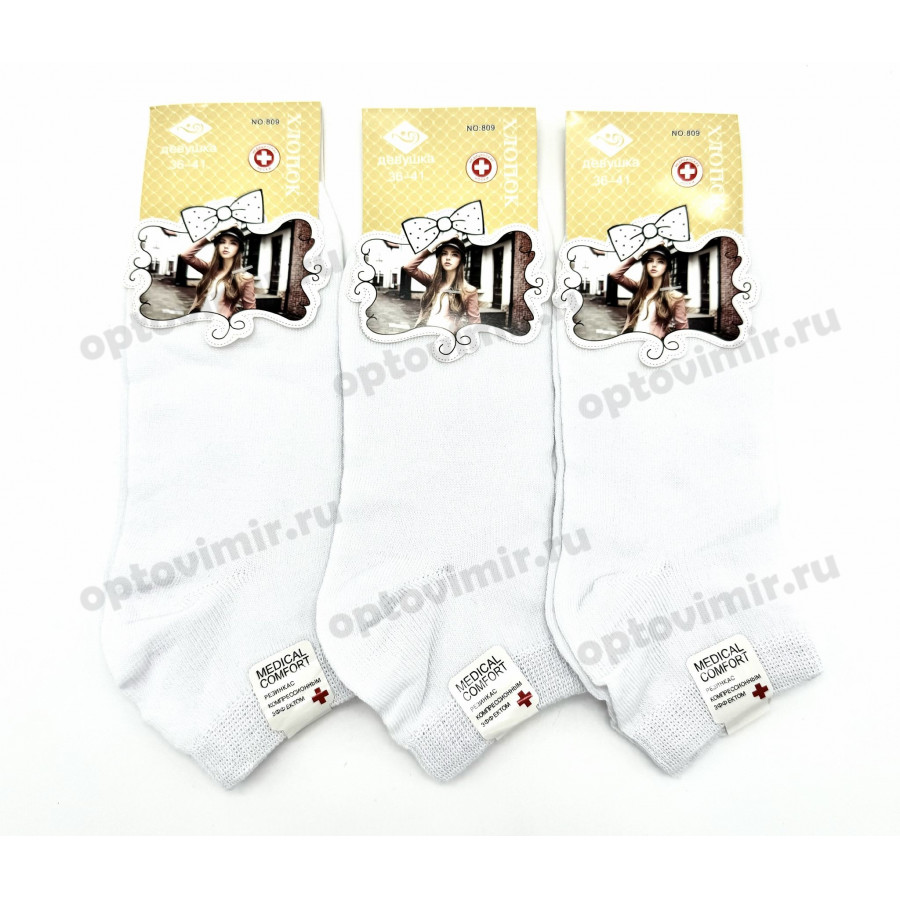 20 ��� �� ����! � �������!! ������� ����� ����� �������� ��������