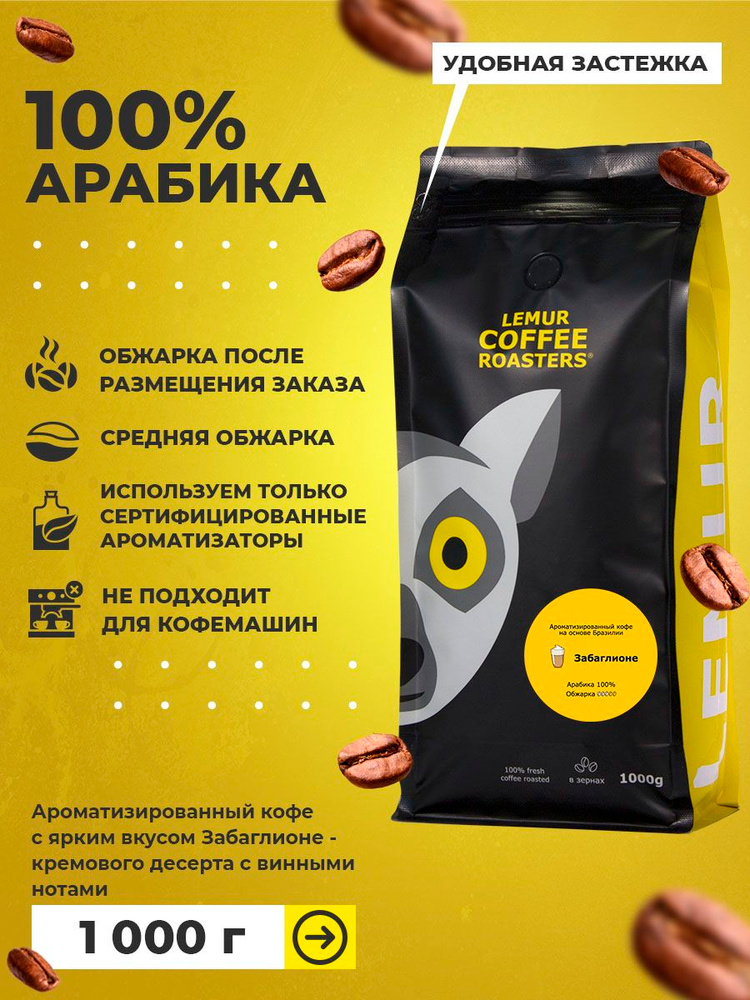 ��� ������ ��������� ������ �� ��������������� ���� � ������ � ���. ������� ����� ������������� ������ � ��� ��������� �������� �������������, ������� � ���� ���������� ������. ���������!