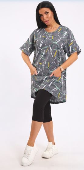 ���� �� 30.04. ������ � y����� �������� ������ � ��y�� ��� ����� �����. ������ ���� �� 120 �y�. �22.