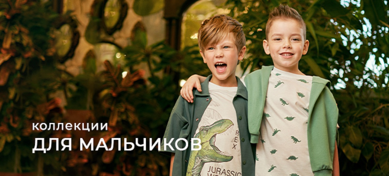 ������� Cr�ckid. ������ �� ��� ������ �������. ���� 2025! ������, ����� ��������� "������� �������", "�������1". �����! ������, �����, �������� � �����. ����������!