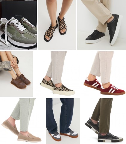 �� ���� 3 ���! ����� Tend@nce, M@ison David. ���������� ������������! ����� 1000 ����� �������! ������ ���������! ����� 6/25