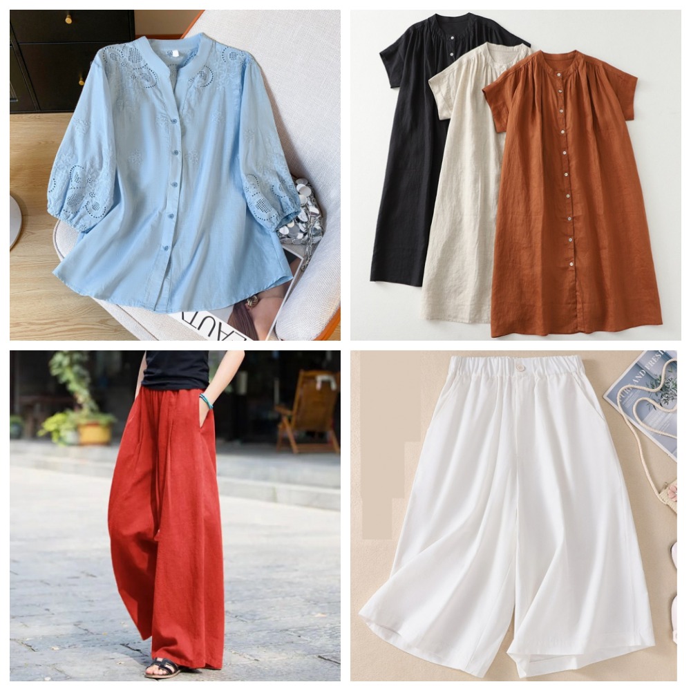 ���� �� 24.04.2024�. �������� ��. ������ ������ ��������� ������ � ������ �� 599���. ������, �����. ������, ���. - 2