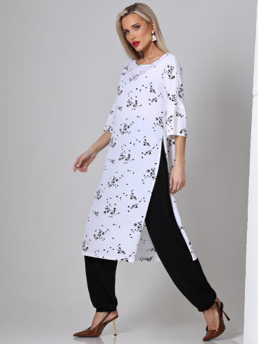 Dstrend - ������������� � ��������� � ������������ �����. ������ �����.